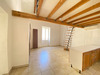 Ma-Cabane - Location Appartement MONT-DE-MARSAN, 64 m²