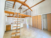 Ma-Cabane - Location Appartement MONT-DE-MARSAN, 64 m²