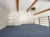 Ma-Cabane - Location Appartement MONT-DE-MARSAN, 64 m²