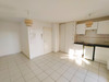 Ma-Cabane - Location Appartement MONT-DE-MARSAN, 25 m²