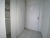 Ma-Cabane - Location Appartement MONT-DE-MARSAN, 25 m²