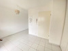 Ma-Cabane - Location Appartement MONT-DE-MARSAN, 25 m²