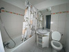 Ma-Cabane - Location Appartement MONT-DE-MARSAN, 25 m²