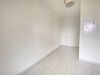 Ma-Cabane - Location Appartement MONT-DE-MARSAN, 25 m²