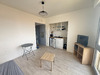 Ma-Cabane - Location Appartement MONT-DE-MARSAN, 19 m²