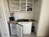 Ma-Cabane - Location Appartement MONT-DE-MARSAN, 19 m²