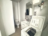 Ma-Cabane - Location Appartement MONT-DE-MARSAN, 19 m²
