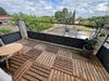 Ma-Cabane - Location Appartement MONT-DE-MARSAN, 53 m²