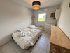Ma-Cabane - Location Appartement MONT-DE-MARSAN, 53 m²