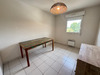 Ma-Cabane - Location Appartement MONT-DE-MARSAN, 53 m²