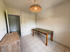 Ma-Cabane - Location Appartement MONT-DE-MARSAN, 53 m²