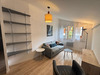 Ma-Cabane - Location Appartement MONT-DE-MARSAN, 32 m²