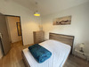 Ma-Cabane - Location Appartement MONT-DE-MARSAN, 32 m²