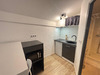 Ma-Cabane - Location Appartement MONT-DE-MARSAN, 32 m²