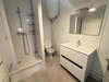 Ma-Cabane - Location Appartement MONT-DE-MARSAN, 32 m²