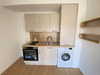 Ma-Cabane - Location Appartement MONT-DE-MARSAN, 42 m²