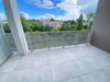 Ma-Cabane - Location Appartement MONT-DE-MARSAN, 42 m²