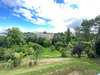 Ma-Cabane - Location Appartement MONT-DE-MARSAN, 42 m²