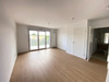 Ma-Cabane - Location Appartement MONT-DE-MARSAN, 42 m²