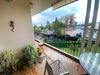 Ma-Cabane - Location Appartement MONT-DE-MARSAN, 109 m²