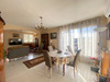 Ma-Cabane - Location Appartement MONT-DE-MARSAN, 109 m²