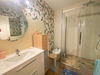 Ma-Cabane - Location Appartement MONT-DE-MARSAN, 109 m²