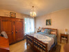 Ma-Cabane - Location Appartement MONT-DE-MARSAN, 109 m²