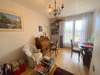 Ma-Cabane - Location Appartement MONT-DE-MARSAN, 109 m²