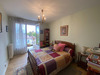Ma-Cabane - Location Appartement MONT-DE-MARSAN, 109 m²