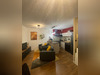 Ma-Cabane - Location Appartement MONT-DE-MARSAN, 62 m²