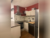 Ma-Cabane - Location Appartement MONT-DE-MARSAN, 62 m²