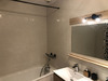 Ma-Cabane - Location Appartement MONT-DE-MARSAN, 62 m²