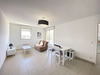 Ma-Cabane - Location Appartement MONT-DE-MARSAN, 44 m²