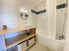 Ma-Cabane - Location Appartement MONT-DE-MARSAN, 44 m²
