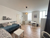 Ma-Cabane - Location Appartement MONT-DE-MARSAN, 21 m²