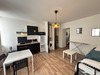 Ma-Cabane - Location Appartement MONT-DE-MARSAN, 21 m²