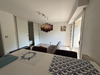 Ma-Cabane - Location Appartement MONT-DE-MARSAN, 35 m²