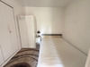 Ma-Cabane - Location Appartement MONT-DE-MARSAN, 35 m²