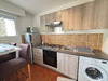 Ma-Cabane - Location Appartement MONT-DE-MARSAN, 35 m²