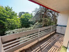 Ma-Cabane - Location Appartement MONT-DE-MARSAN, 35 m²