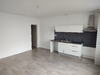 Ma-Cabane - Location Appartement Mont-de-Marsan, 43 m²