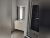 Ma-Cabane - Location Appartement Mont-de-Marsan, 43 m²