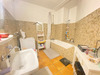 Ma-Cabane - Location Appartement MONT-DE-MARSAN, 65 m²