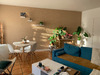 Ma-Cabane - Location Appartement MONT-DE-MARSAN, 65 m²