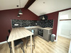 Ma-Cabane - Location Appartement MONT-DE-MARSAN, 51 m²