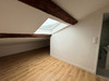 Ma-Cabane - Location Appartement MONT-DE-MARSAN, 51 m²