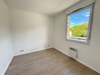 Ma-Cabane - Location Appartement MONT-DE-MARSAN, 52 m²
