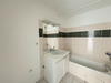Ma-Cabane - Location Appartement MONT-DE-MARSAN, 52 m²