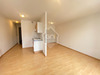 Ma-Cabane - Location Appartement MONT-DE-MARSAN, 32 m²