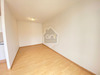 Ma-Cabane - Location Appartement MONT-DE-MARSAN, 32 m²